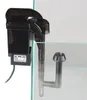 SunSun Hangfilter Mikro - Mini-Kaskadenfilter 300l/h Produktbild-Vorschau 5