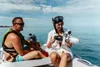 Aqua Marina BlueDrive X: Duikscooter, SUP, kajak, motor met Productafbeelding-voorbeeld 28