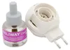Feliway Classic Starter-Set Verdampfer + Flakon 48ml Produktbild-Vorschau 6