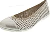 Ballerines Caprice Ballerines en cuir Voir les images du produit 32