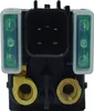 WAI Starter-Relais 67-801 – 12V Magnetschalter für KTM OEM Produktbild-Vorschau 1