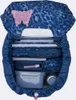 Beckmann Schulranzen-Set Classic Cheeta 6tlg 1 bis 4 Klasse Produktbild-Vorschau 10
