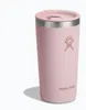 Hydro Flask All Around Tonal Trillium Trinkbecher, 354 ml Produktbild-Vorschau 2