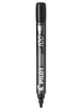 PILOT SCA-100-B Marqueur indélébile noir 1,0 mm Voir les images du produit 4