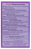 MDH- Dahivada Raita Masala 100 g Produktbild-Vorschau 3