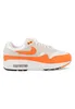 Nike Air Max 1 DZ2628-002 Weiß / Orange-39 Produktbild-Vorschau 1