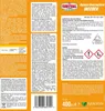Celaflor Rasen-Unkrautfrei Weedex - 400 ml Produktbild-Vorschau 3