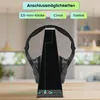Digitaler Stereo-Funk-Kopfhörer mit 2-in-1 Funk- & Produktbild-Vorschau 7
