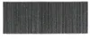 Clous sans Tête pour cloueur Makita DPT351, BPT350, AF500H Voir les images du produit 4