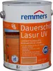 Remmers UV teak trwała lazura ochronna 2,5 l Podgląd zdjęcia produktu 11