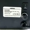 YIHUA 862BD+ SMD-Heißluft-Nachbesserungsstation und Produktbild-Vorschau 5