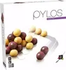 Gigamic Pylos IUVI Games Náhled obrázku produktu 2