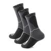Tricetops TS02M Wandersocken Herren Arbeitssocken Damen 3  Produktbild-Vorschau 1