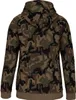 Kariban UNI Hoodie Kapuzen Sweater Kapuzensweatshirt Produktbild-Vorschau 2