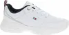 Boty Tommy Hilfiger FW0FW078180K5 Náhled obrázku produktu 11