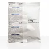 Darboven Idee Kaffee Classic Aromatisch - 85 x 70g Kaffee Produktbild-Vorschau 2