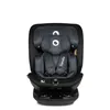 Lionelo Bastiaan RWF i-Size Siège Auto Enfant 0-36 kg Siège Voir les images du produit 15