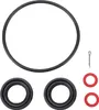 Getriebegehäuse-Untereinheit-Dichtungssatz, Öl-O-Ring Produktbild-Vorschau 2