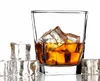 KADAX sklenice na vodu "Tilly", sklenice na whisky, Náhled obrázku produktu 4