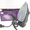 Napařovací žehlička Philips série 5000 DST503080 Purple Náhled obrázku produktu 16