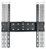 TooQ LP4155F-B Support mural fixe TooQ LP4155F-B pour TV Voir les images du produit 4