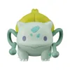5 St. Echte Kapseln Pokemon-Figur Pikachu Ibu Kleiner Produktbild-Vorschau 6