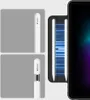 Esr Rebound Magnetic Ipad Pro 11 5 / 2024 Noir Voir les images du produit 9