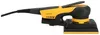 Mirka DEOS II 353 81x133mm skok 3.0 Szlifierka oscylacyjna Podgląd zdjęcia produktu 4