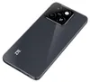 Blade A55 4GB + 64GB Black Smartphone Produktbild-Vorschau 3