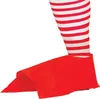 Costume da pulcino per adulti nelle taglie M - L, taglia:L Anteprima dell’immagine prodotto 6
