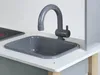 Theo Klein Miele Cuisine en bois pour enfants Voir les images du produit 18
