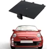 Tagfahrlicht-Tür-Radkasten-DRL-Zugangs-Liner-Stecker Produktbild-Vorschau 5