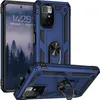 Armor Outdoor Handyhülle für Xiaomi Redmi Note 10 5G Handy Produktbild-Vorschau 1