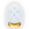 Lamiglowka zrecznosciowa Lamiglowka Morph's Egg Anteprima dell’immagine prodotto 16