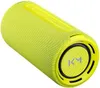 Loewe We. HEAR pro neon, Altoparlante Bluetooth, Anteprima dell’immagine prodotto 9