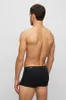 Hugo Boss Wäsche Anteprima dell’immagine prodotto 7