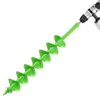 VEVOR Foret pour perceuse, Ø 790x120 mm Foret de jardin, Voir les images du produit 1