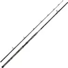 WFT Wallerrute Big Cat (Bank Cat) Produktbild-Vorschau 1
