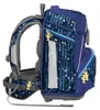 Step by Step sac d'école Space Schulranzen-Set 5 pièces Voir les images du produit 4
