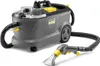 Injecteur-extracteur Puzzi 10/1 - KARCHER - 1.100-130.0 Voir les images du produit 12