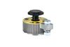 ELMAG MAGSWITCH Magnet-Polklemme 600 A., ON/OFF schaltbar, Produktbild-Vorschau 2