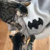 Catlabs Katzenspielzeug Fledermaus schwarz mit Produktbild-Vorschau 8