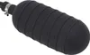 Vodné vypnutie Airbag PVC nafukovacie potrubie Plug Náhľad obrázku produktu 6