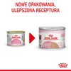 Royal Canin Cat – Mother & Babycat Laib Produktbild-Vorschau 10