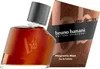 A bottle of Bruno Banani Magnetic Man Eau de Toilette and its packaging are displayed against a white background. Náhled obrázku produktu
