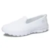 Dockers Slipper EUR 38 Produktbild-Vorschau 8