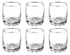 Aperitivo-Set Secret de Gourmet  Pizarra (30 x 30 cm) Produktbild-Vorschau 12