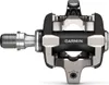 Garmin Rally XC200 Système de mesure de watts à pédale, Voir les images du produit 5