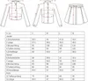 Schuluniform von Nobara Kugisaki | Cosplay Kostüm für Produktbild-Vorschau 7