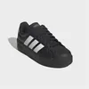 Sneakers Del Marchio Adidas Del Modello Streettalk Bold Anteprima dell’immagine prodotto 10